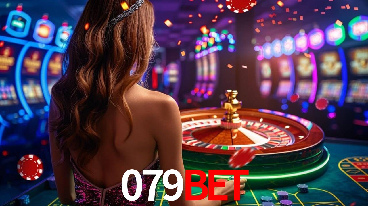 079bet