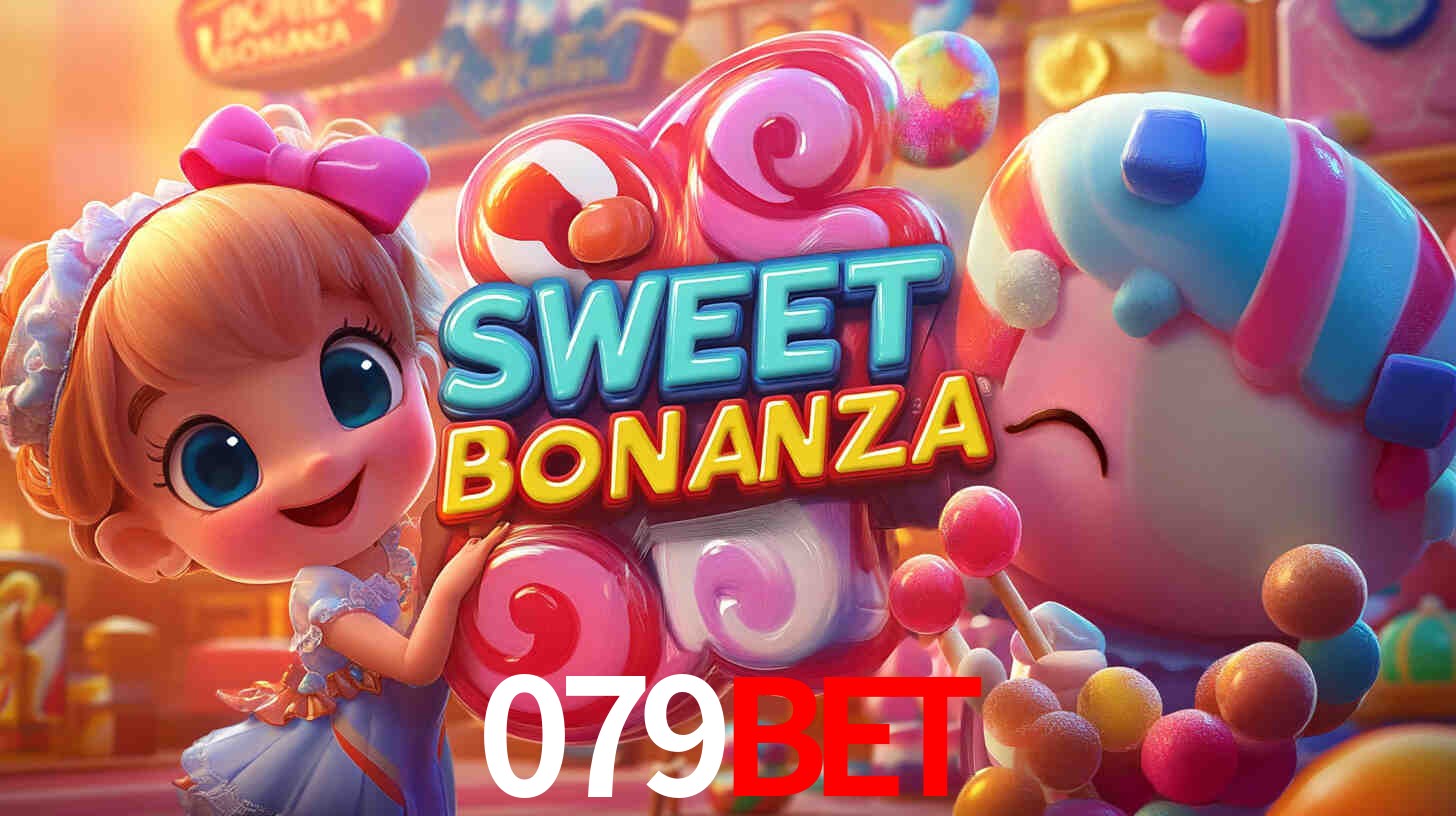 Inovações de Jogos na 079bet: O Futuro das Experiências Interativas