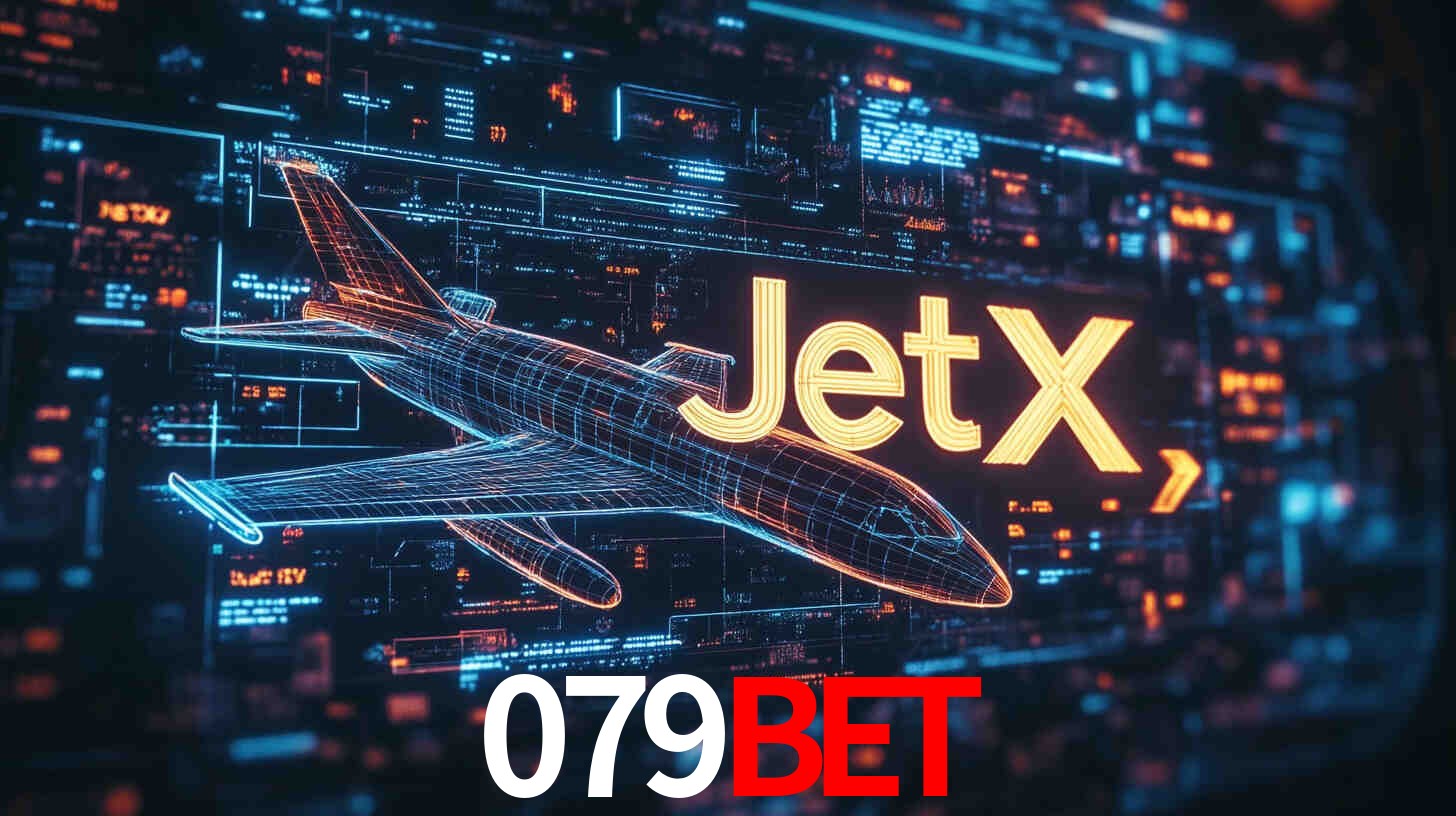 Desvendando o Mundo dos Jogos Virtuais na 079bet