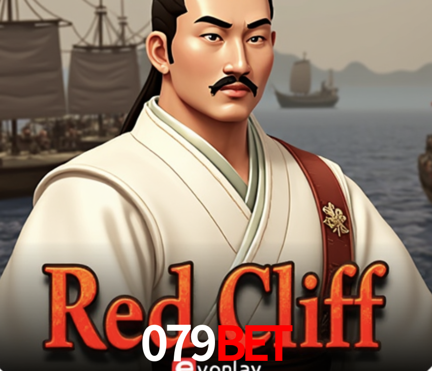 Flash Promotion 079bet