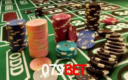 079bet,079bet.com