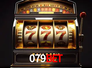 A Emoção da Loteria na 079bet: Uma Chance de Mudança de Vida