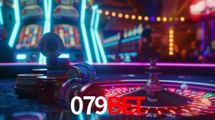 Secure Login 079bet