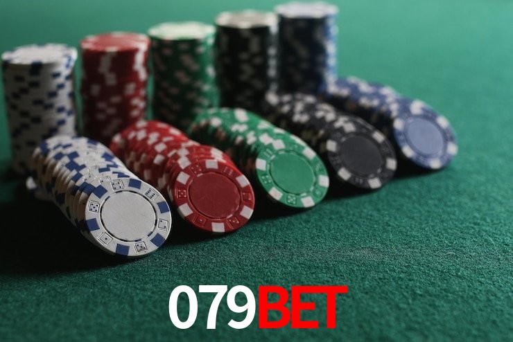 Games Directory 079bet