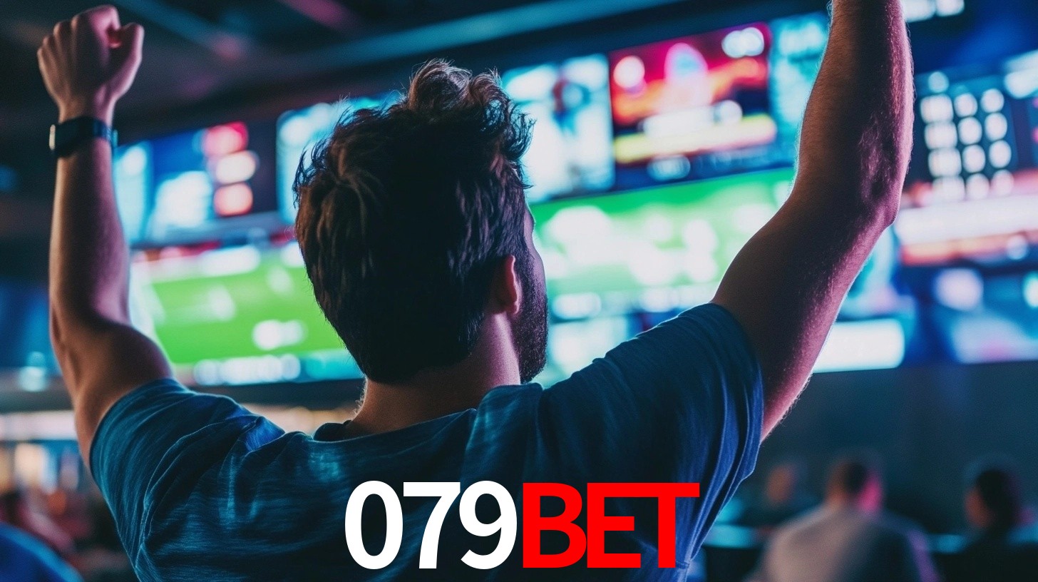 079bet.com