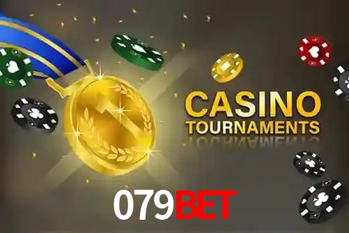079bet,079bet.com