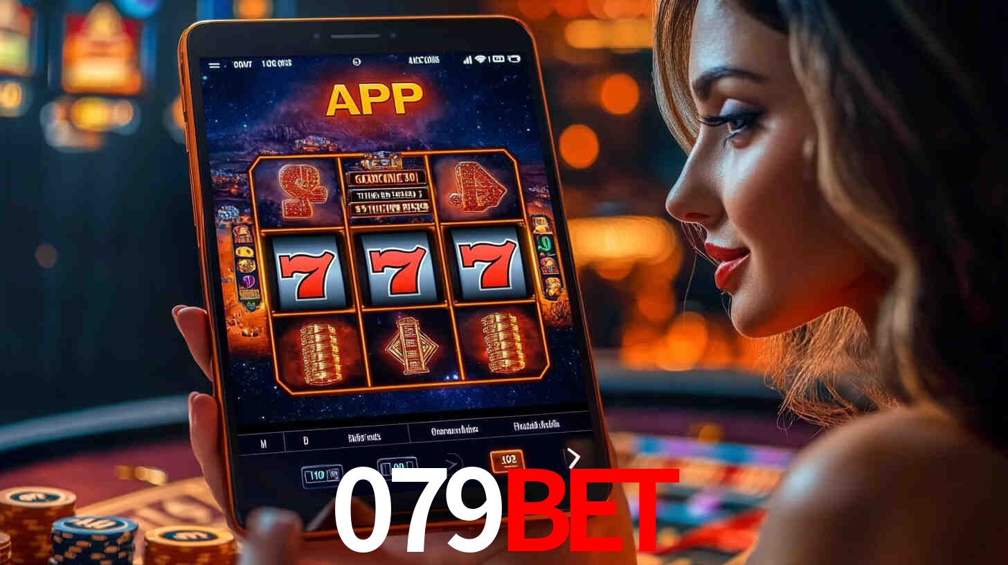 079bet: Seu Especialista em Apostas Esportivas Brasileiras