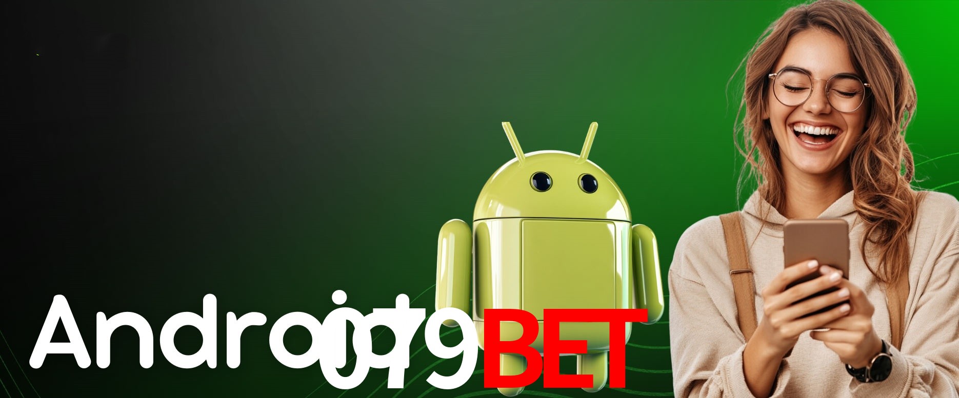 Exclusive Offers 079bet