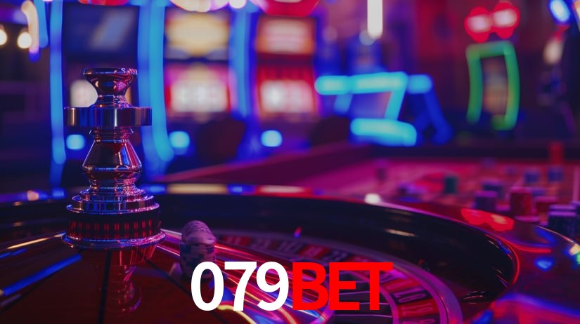 Ofertas Imperdíveis na 079bet: Promoções e Bônus Que Valem a Pena