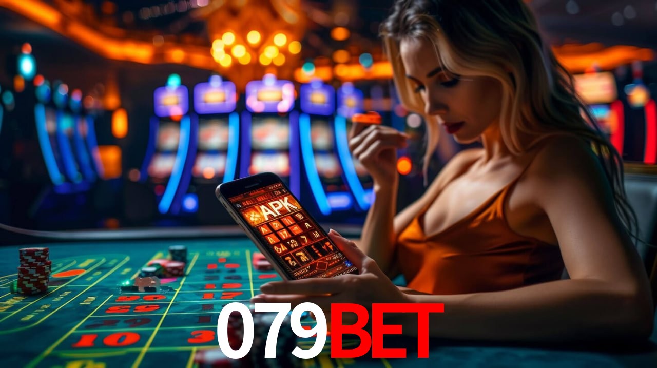 Tennis Betting 079bet