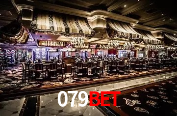 APP oficial da 079bet para mobile