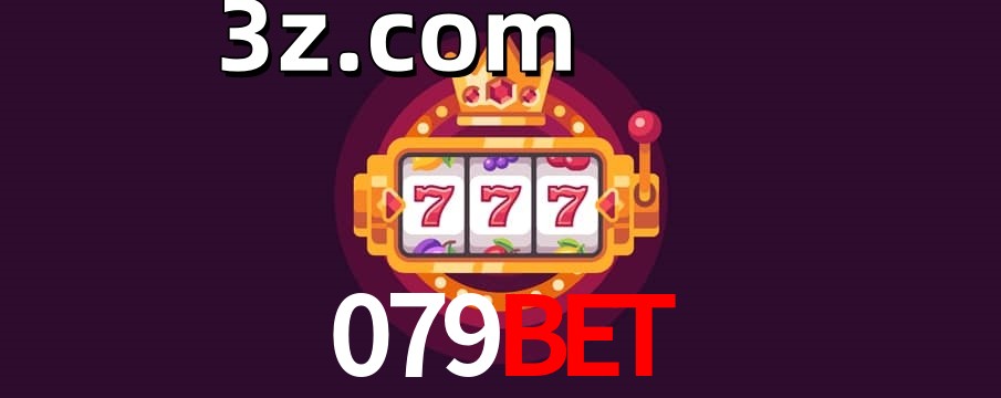 Blackjack Premium